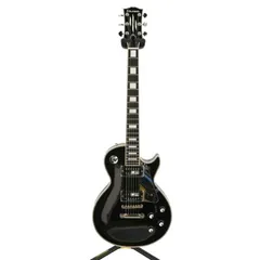EDWARDS エレキギター E-LP-130CD Aランク 67のサムネイル