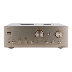 美品】ONKYO PR-SC5509 AVアンプ 上位モデル リモコン付 - メルカリ