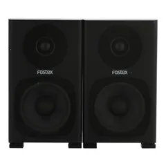 FOSTEX アクティブスピーカー PM0.4C Bランク 67のサムネイル