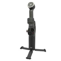 DJI Osmo Mobile 7P スマホ用ジンバル スタビライザー - メルカリ