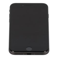 美品】iPhone 8 64GB SIMフリー MQ782J/A ブラック - メルカリ