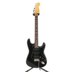 ESP SUFFER/9mm Parabellum Bullet滝善充モデル ESP SUFFER 9mm Parabellum Bullet滝善充モデル - メルカリ