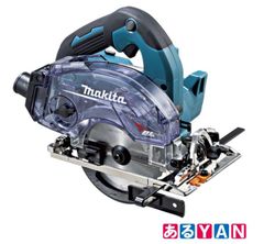 新品] ロッドコム 牙城 クエ 480H 送料無料 【希少】 - メルカリ