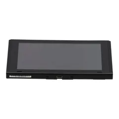 2026年最新】nintendo switch had-s-kabaaの人気アイテム - メルカリ