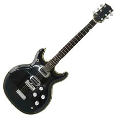 Mosrite MARK-I Mr. Slim フィルモア 45周年記念 - メルカリ