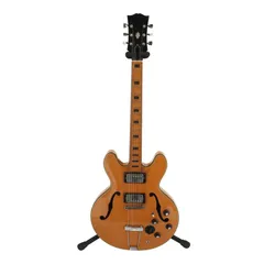Ibanez エレキギター No 2395 Bランク 69のサムネイル