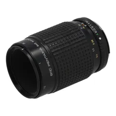 2026年最新】PENTAX-A 645 MACRO 120mm F4の人気アイテム - メルカリ