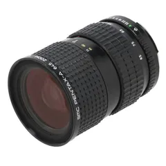 PENTAX 中判レンズ/645 45－85mm A 645 45-85ｍｍ F4.5 Bランク 69のサムネイル