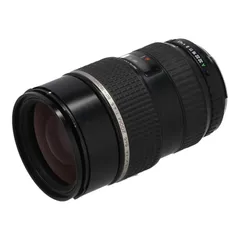 PENTAX 中判レンズ/80－160mm FA 645 ZOOM 80-160mm F4.5 Bランク 69のサムネイル