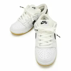 NIKE レディース/ダンクローPRO CD2563-101 SAランク 69のサムネイル