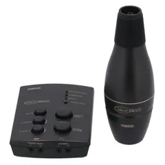 2026年最新】bluetooth yamaha yba－11の人気アイテム - メルカリ