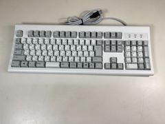 Realforce 106 日本語配列キーボード 本体 - メルカリ