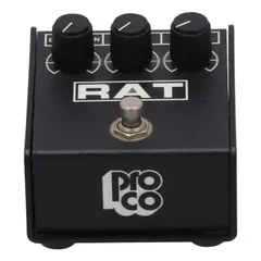 2026年最新】proco rat2 usaの人気アイテム - メルカリ