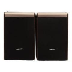 BOSE 101MM スピーカー シリアル連番セット - メルカリ