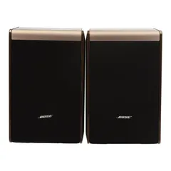 2026年最新】bose 33werの人気アイテム - メルカリ