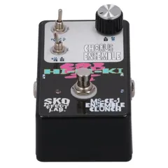 2026年最新】ce-1 クローンの人気アイテム - メルカリ