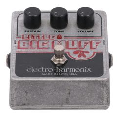 Demonfx BE-ODX (FRIEDMAN BE-OD クローン) - メルカリ