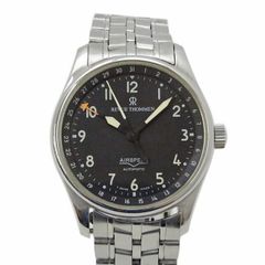 M2 AVIATION CENTURY XXI AUTOMATIC 自動巻未使用 - メルカリ