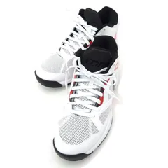 CONVERSE CONS ACCELERATOR MID Sランク 69のサムネイル