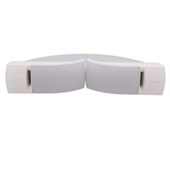 BOSE スピーカー 101MM 1706Ⅱ セット 中古品 - メルカリ