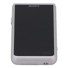 SONY NW-ZX507 - メルカリ
