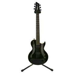 メンテナンス済み glass roots G-CL58 SUGIZOモデル - メルカリ