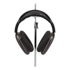 2024年10月購入品 AirPods 4 MXP63J/A - メルカリ