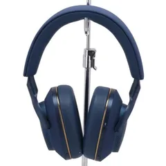 2026年最新】bowers&wilkins px7の人気アイテム - メルカリ
