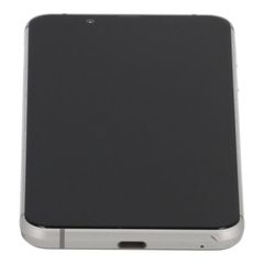 D*u様 AQUOS sense8 ジャンク（電源不具合あり）【美品・初期化済