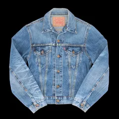 2026年最新】levi's 70505 0217 バレンシアの人気アイテム - メルカリ