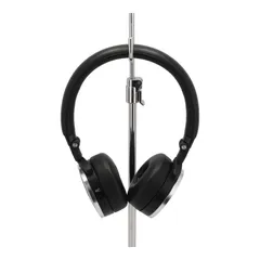 AKG 有線ヘッドホン N60NC Cランク 69のサムネイル