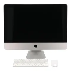2026年最新】imac 2019 21．5インチの人気アイテム - メルカリ