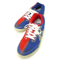 CONVERSE ALL STAR BB EVO MID 169648C ABランク 69のサムネイル