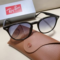 Ray-Ban レイバン サングラス RB4259F グラデーション 人気モデル
