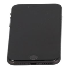 Apple iPhone 8 64GB 画面割れ iPad Air ジャンク品 - メルカリ