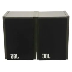 2026年最新】jbl j213proの人気アイテム - メルカリ