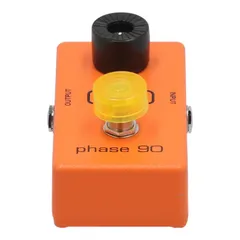 2026年最新】mxr phase 90の人気アイテム - メルカリ