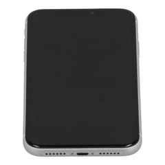 F】Apple iPhoneXR 64GB MT032J/A AU◯ スマホ - メルカリ