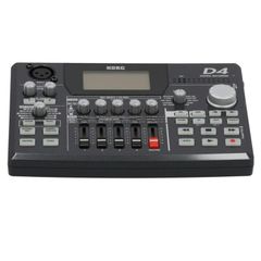 バッテリチャージャー IDX DBC-440a バッテリーチャージャーIDX DBC