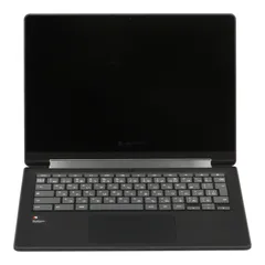 2026年最新】chromebook c1の人気アイテム - メルカリ