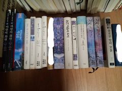 匿名配送】成功曲線を描こう すべてが見えてくる飛躍の法則 石原 明