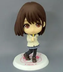 【中古】トレーディングフィギュア 姉ヶ崎寧々 きゅんキャラ 「一番くじプレミアム NEWラブプラス」 G賞のサムネイル