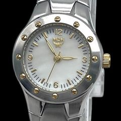 新品電池 稼働品 GUCCI グッチ レディース腕時計 6300L クォーツ QZ