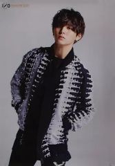 山田涼介　直筆サイン入り色紙　Hey!Say!JUMP 東京ドーム 山田涼介 直筆サイン入り色紙 Hey!Say!JUMP 東京ドーム - メルカリ