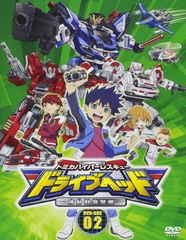 下敷き 缶バッジ DVD トミカヒーローレスキューファイヤー レスキューフォース 下敷き 缶バッジ DVD トミカヒーローレスキューファイヤー レスキュー
