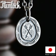 ○【BILL WALL LEATHER】定番外 ジルコニア クロス ペンダント - メルカリ