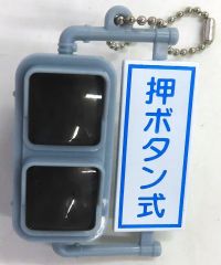 ジャンク品】ポケットベル NTT DOCOMO NEC R-FDKA - メルカリ