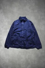 Columbia ナイロン フリース ジャケット L 43-11-170のサムネイル