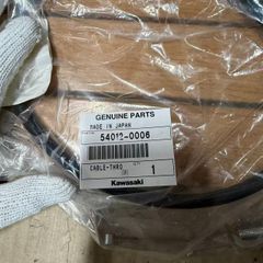新品】エストレア 35004-1330 フロントフェンダー 新品】エストレア