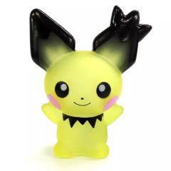 明治乳業 ポケットモンスター セル画 額縁入り 当時物 - メルカリ